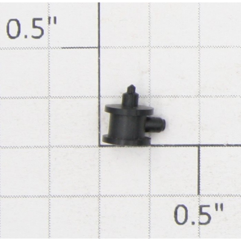 Roundhouse 76214 HO Brake Cylinder
