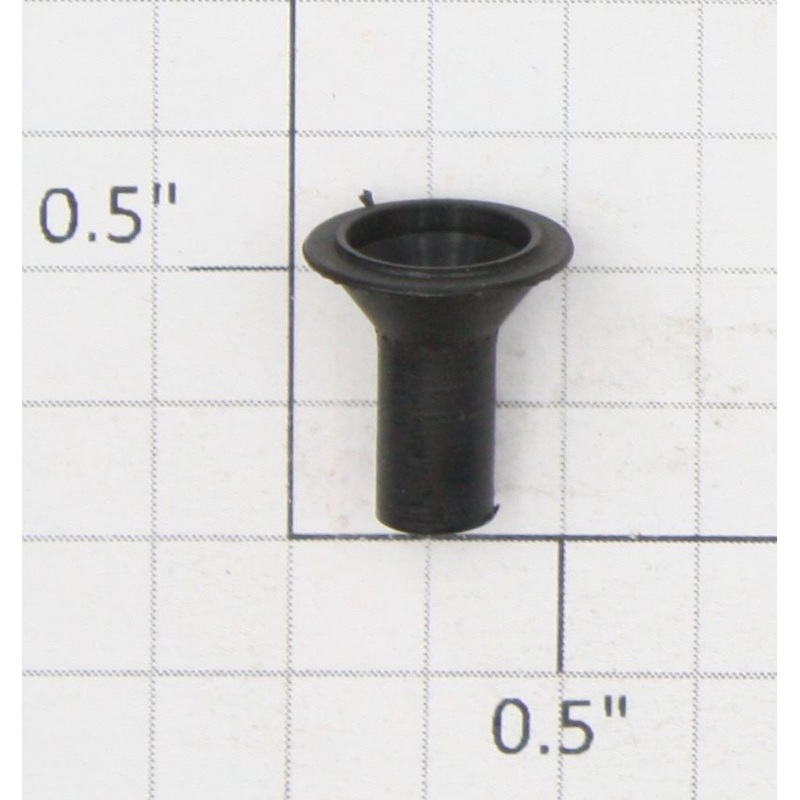Roundhouse 76244 HO Diamond Stack Bottom Half