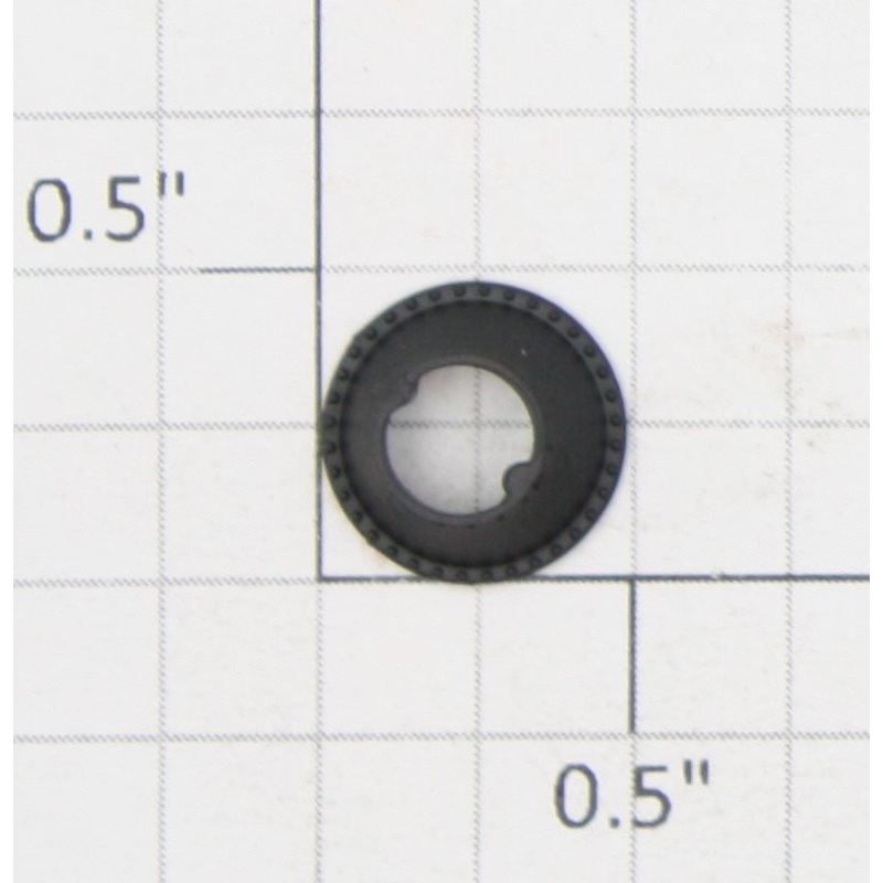 Roundhouse 76245 HO Diamond Stack Top Half