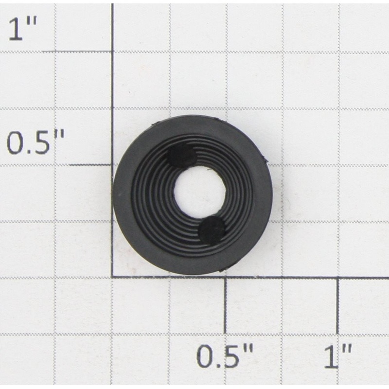 Roundhouse 76249 HO Large Diamond Stack Top Half