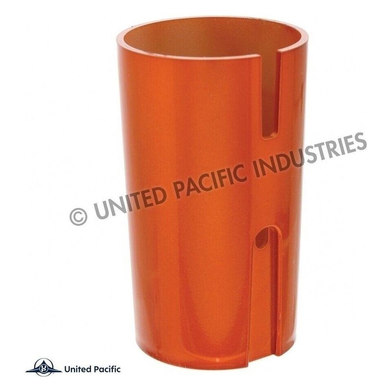 gear shift cover orange fit eaton fuller universal peterbilt kenworth  70581