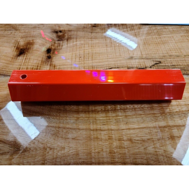 grand general lug nut covers remover tool wrench socket 33mm hub cover 10328