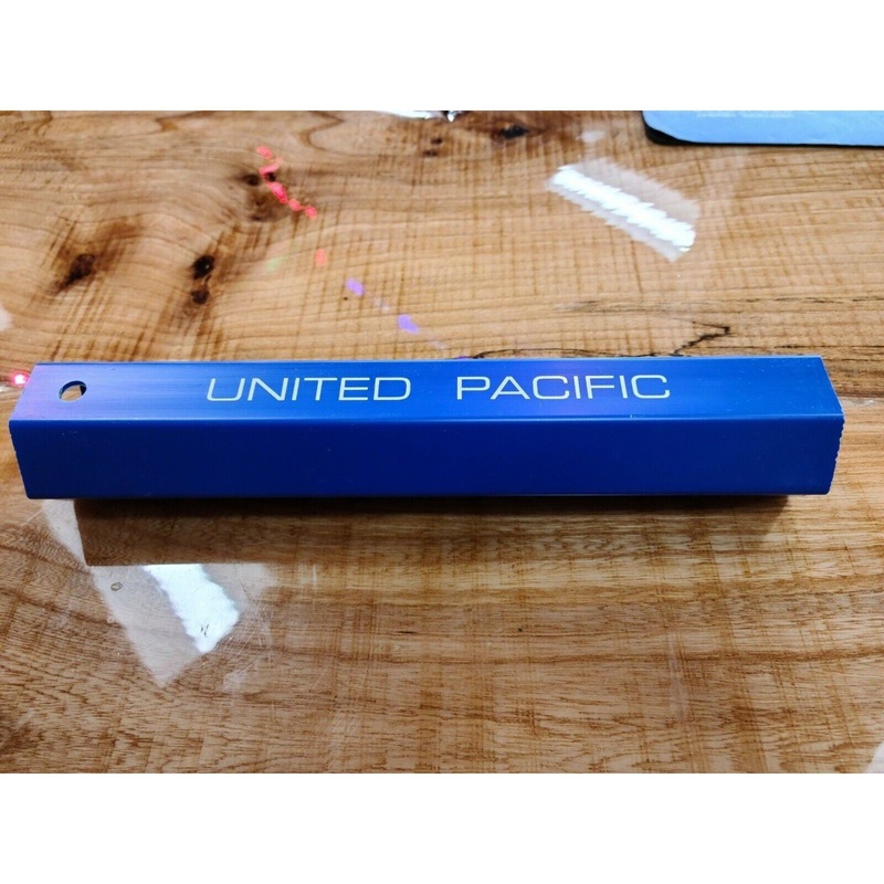 lug nut covers easy remover tool wrench socket 33mm blue 10259