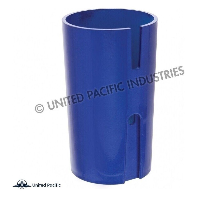 blue gear shift cover painted fits eaton fuller universal truck peterbilt up-70579