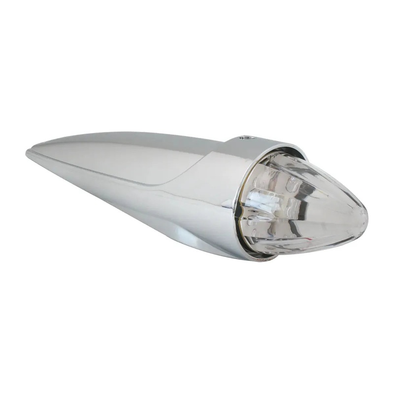Cab LED Marker Light for G1KT, OEM STYLE #81983