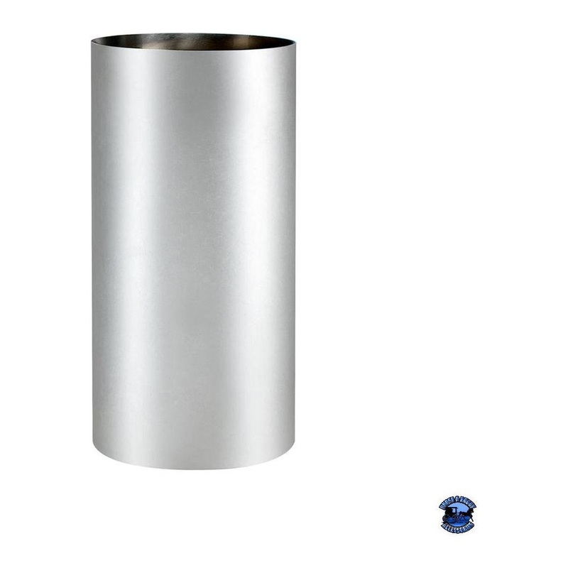 UNITED PACIFIC EXHAUST ELBOW CONNECTOR SLEEVE INSERT