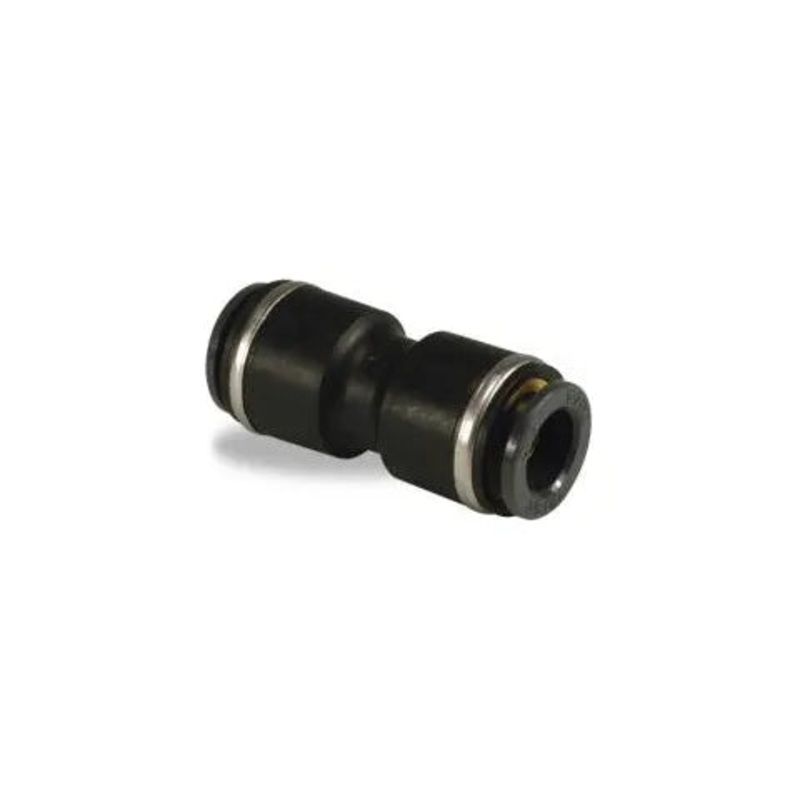 V-016680 Push-Lock Air Brake Fitting, Full Union