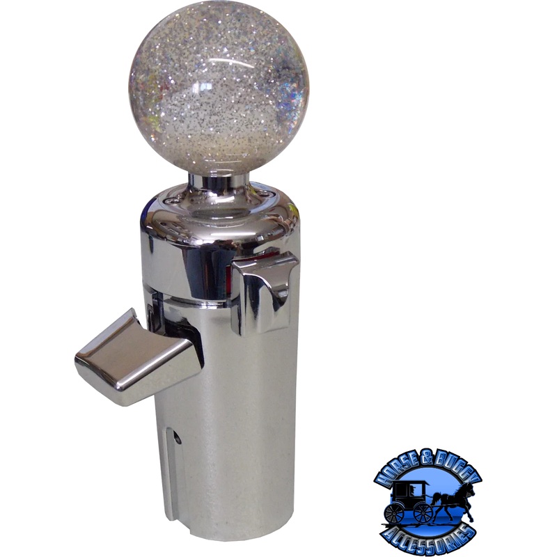 ShifTopperz 13 spd SuperKit #ST-R-13-SK