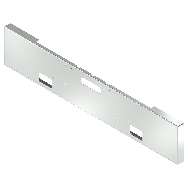 CB-2010-11 FREIGHTLINER 1984-1999 COE, CONVENTIONAL CLASSIC 18 BOXED