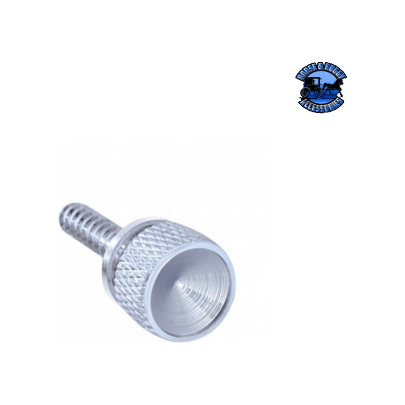 Dash Screw For 2008-2017 Freightliner Cascadia – Indented #23913