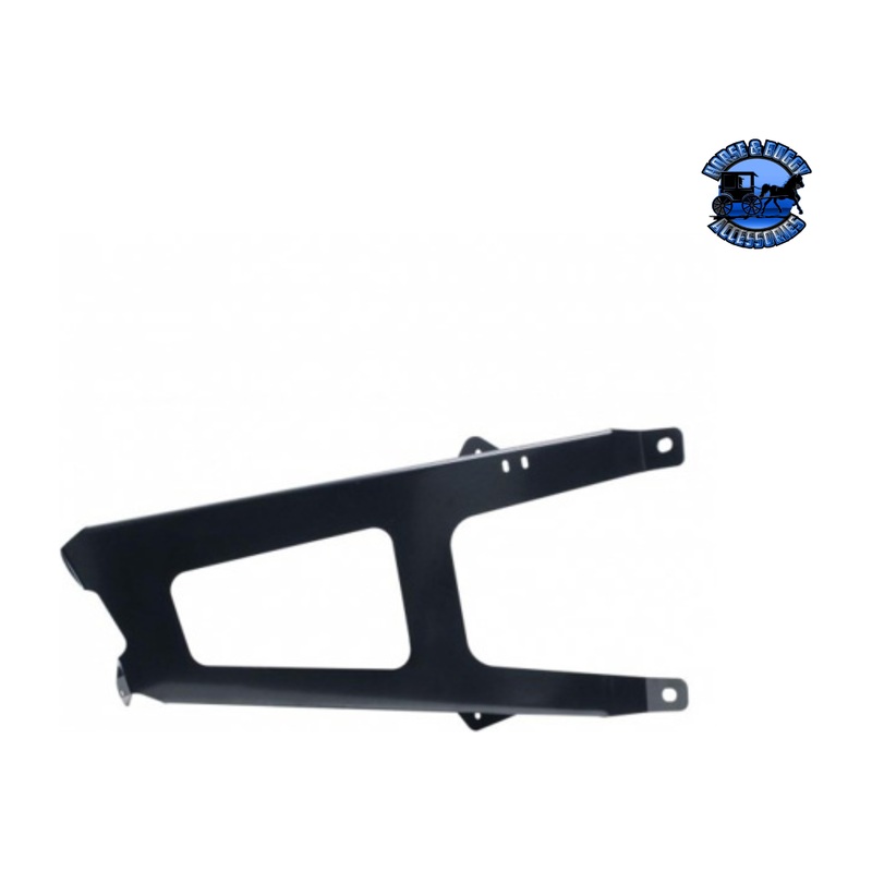 BUMPER END SUPPORT BRACKET FOR 2001-2016 FREIGHTLINER COLUMBIA (Choose Side)
