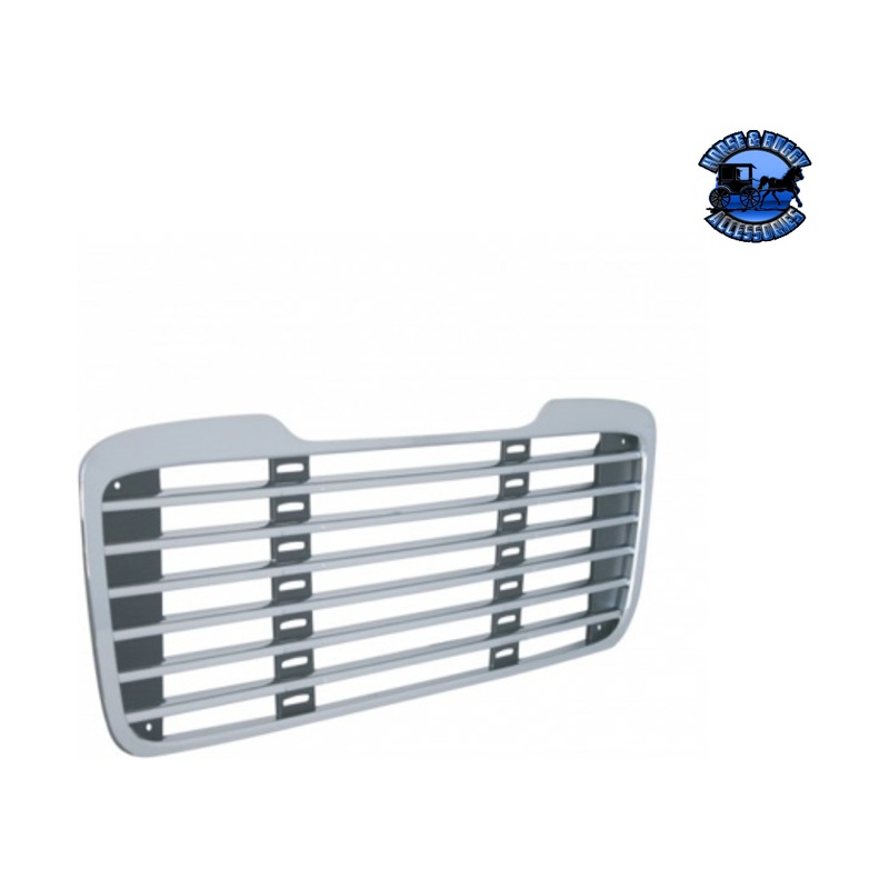 Freightliner Business Class M2 Chrome Grille #21198