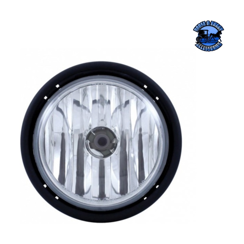 Freightliner Columbia Fog Light For Freightliner Columbia #31327