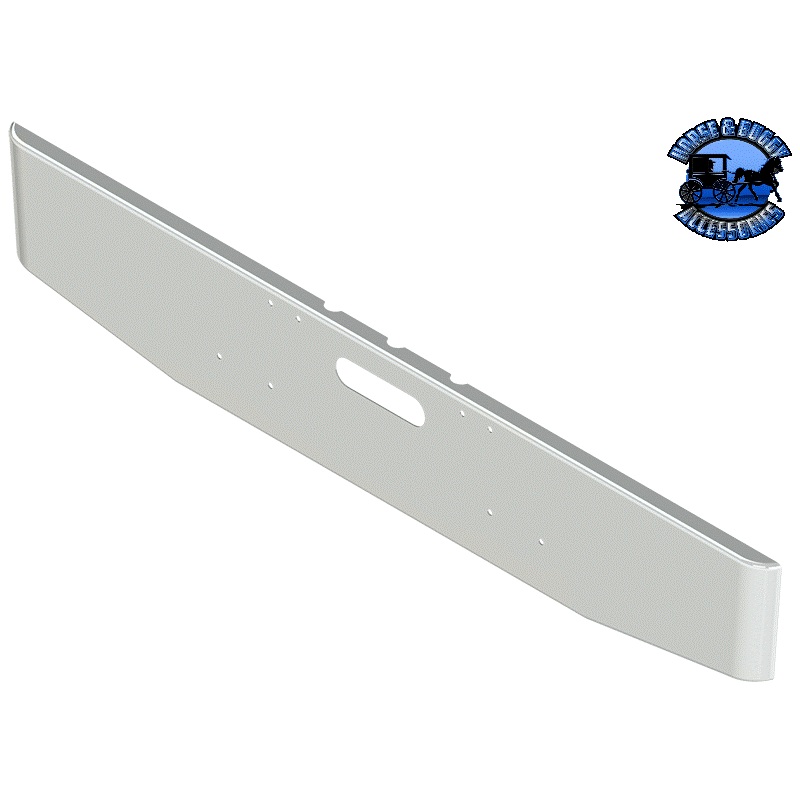 CB-0010-02 FREIGHTLINER 1984-1999 COE, CONVENTIONAL CLASSIC 16 TAPERED