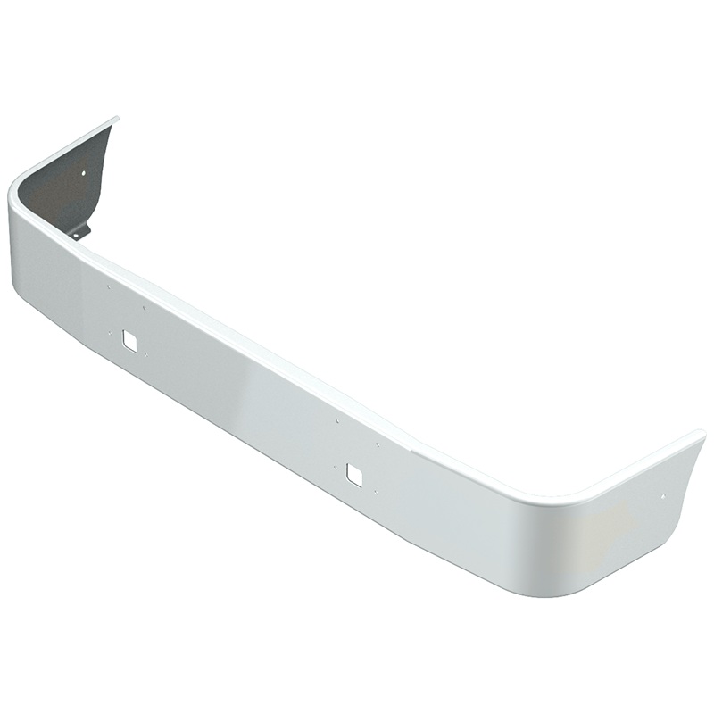 EK-0010-15 PRIOR TO 1997 9400 14 SET BACK AXLE