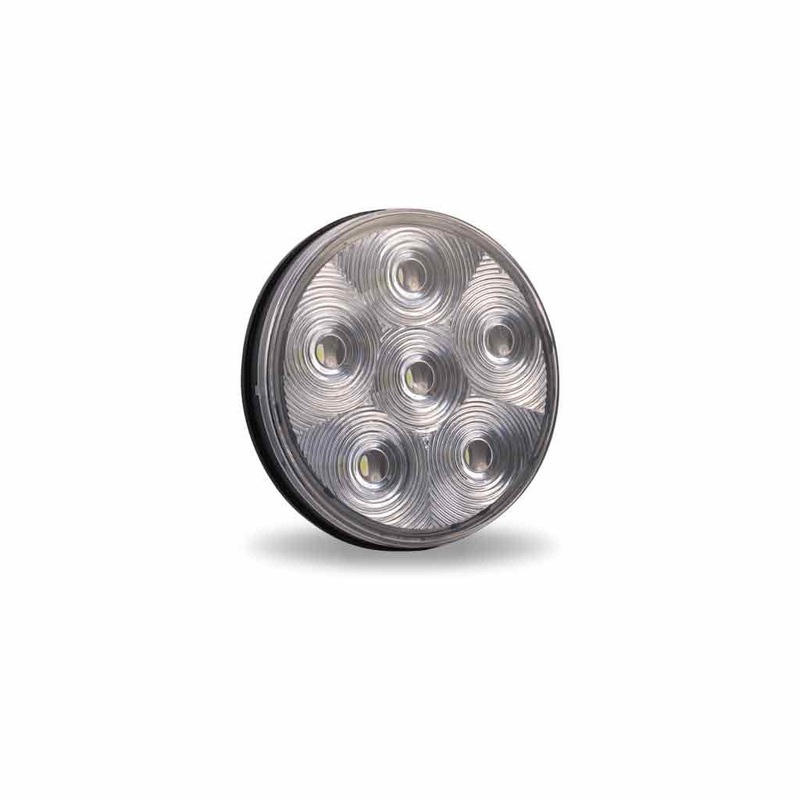 PAR 4411 Replacement Worklamp – 600 Lumens (6 Diodes)