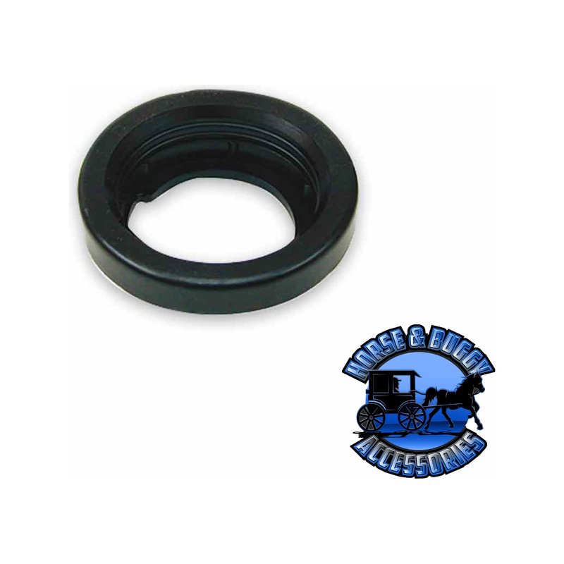TGRO-2R 2 Round Grommet with Open Back