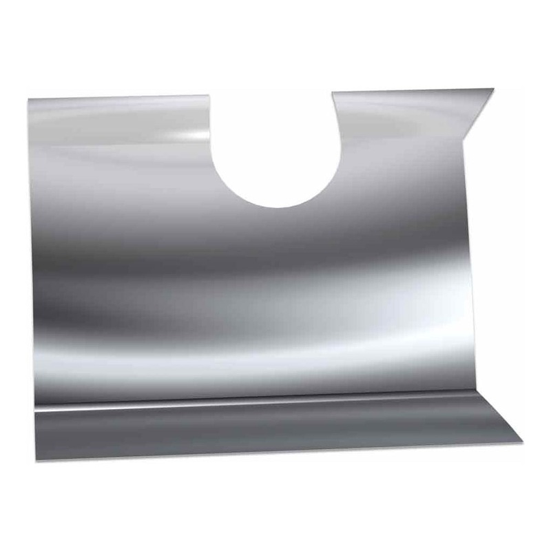 TW-2007 Western Star 4700/5700 XE Glove Box Trim (2020+)