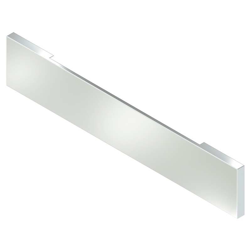 20 blind hand rolled