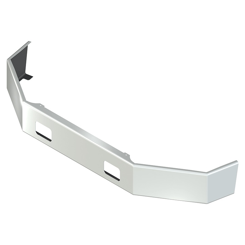 E-CR-0020-15 12” FL112 (MIDRANGE) TOW HOLES ONLY