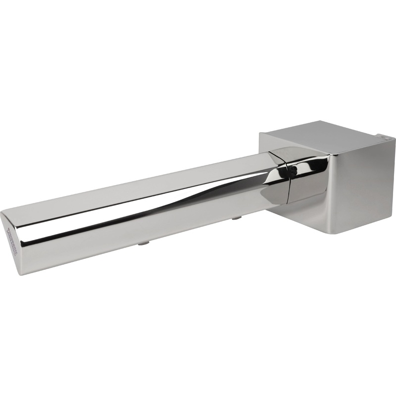 H-1772-2PB PETE FLEX AIR RIGHT HAND FENDER BRACKET (NO WELD 2 PIECE) EACH/kw-ag380