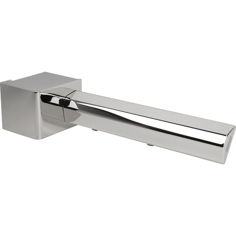 H-1773-2PB PETE FLEX AIR LEFT HAND FENDER BRACKET (NO WELD 2 PIECE) EACH/AG380