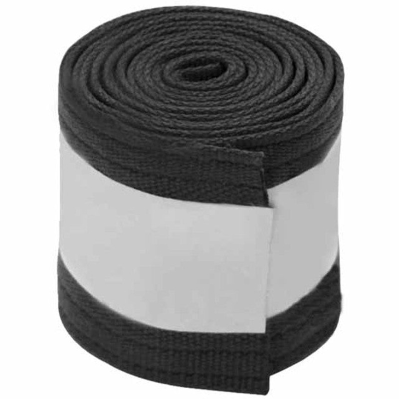 #M203313-7 3.75 Inch x (7 Feet) Webbing For Fuel Tank Straps Replaces 11-02331-000-7 For Peterbilt