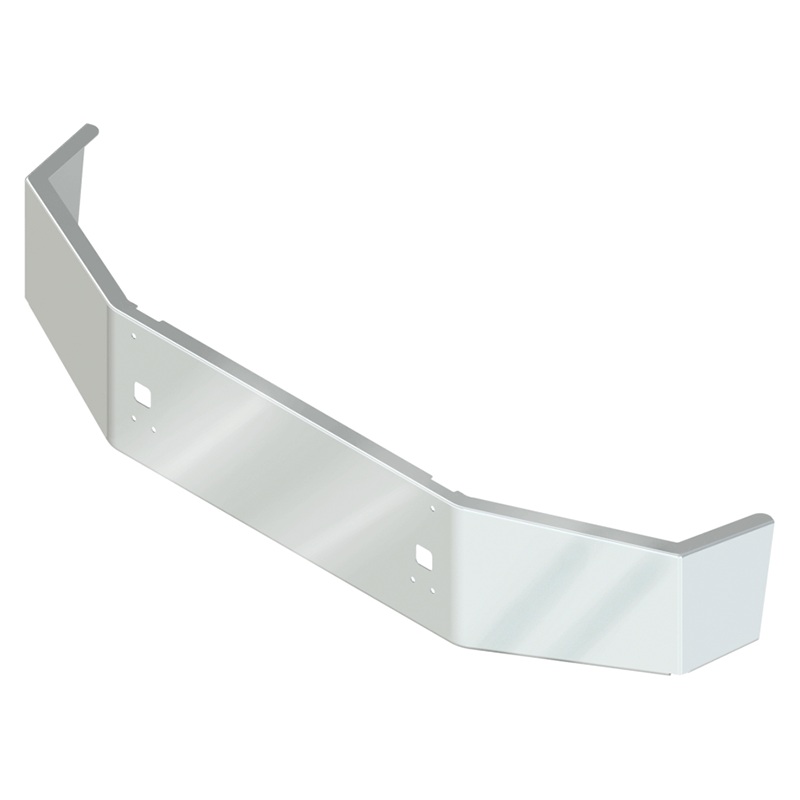 E-FN-0100-17 18” T800B T880 KW 2004 & NEWER