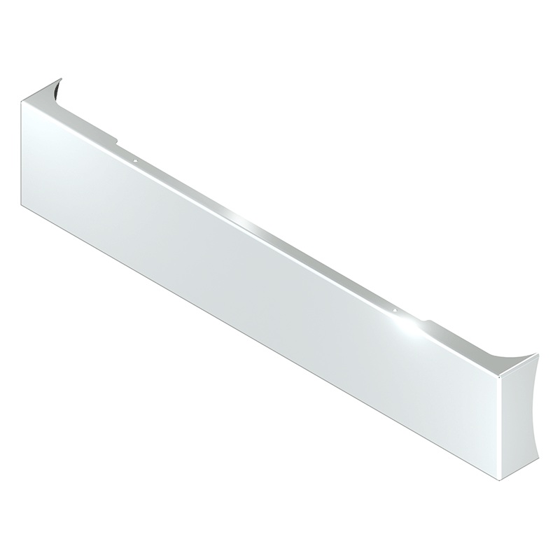 E-GO-0000-56-UST 18” BLIND MOUNT AMERICAN EAGLE