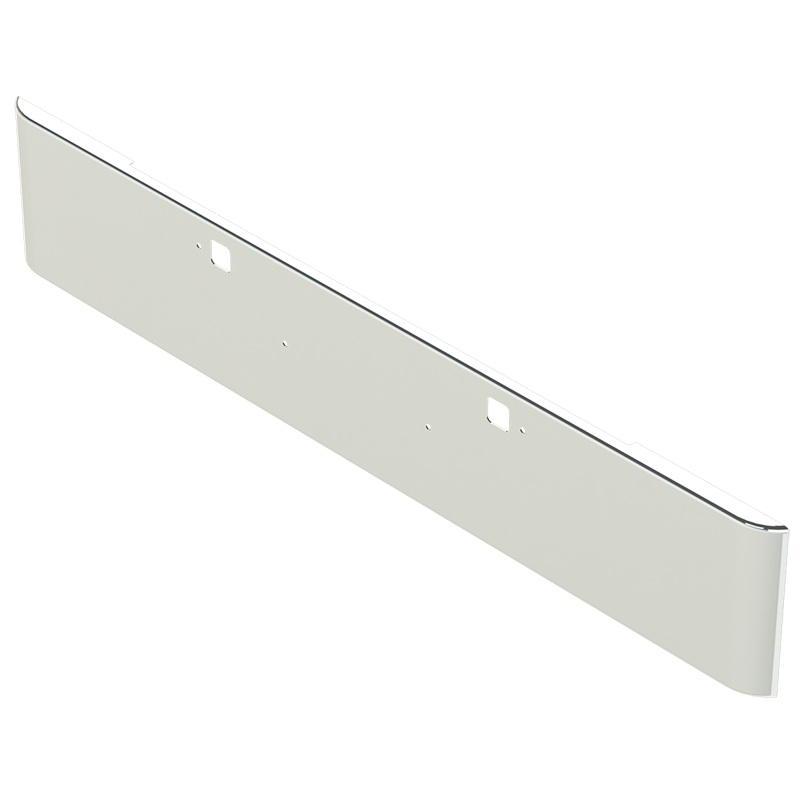 #FT-0010-06 18 rolled bolt and tow w900b 2011 and newer only