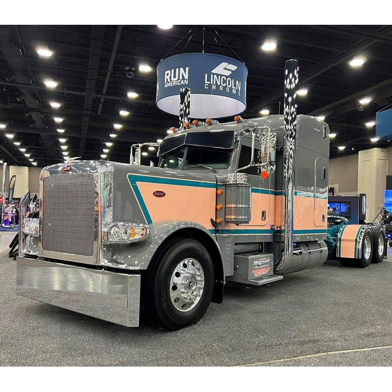 B02-00D-18-1123 18, Mitered, Blind Mount, No Tow Hole