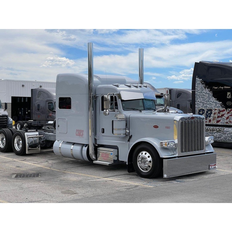 B02-00F-20-1123 20, Mitered, Blind Mount, Watermelon