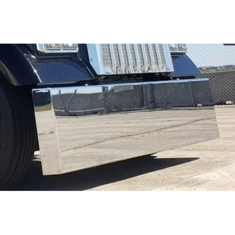 B01-00D-18-5113 7GS 18 BM BOX UNI NOHOLE