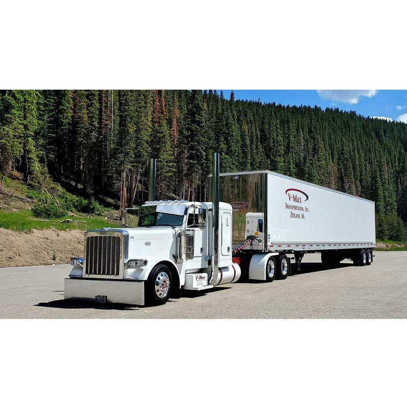 B01-00D-22-1123 22, Boxed, Blind Mount, No Tow Holes