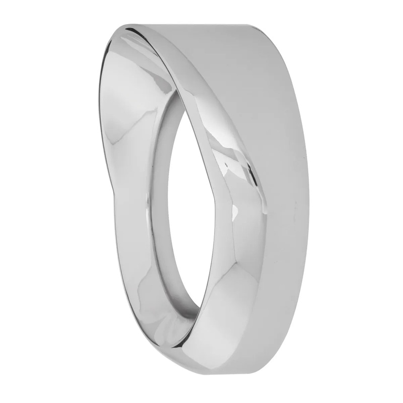 CR. PLASTIC GAUGE COVER W/ VISOR FOR FLT & PETE SPEED #68224