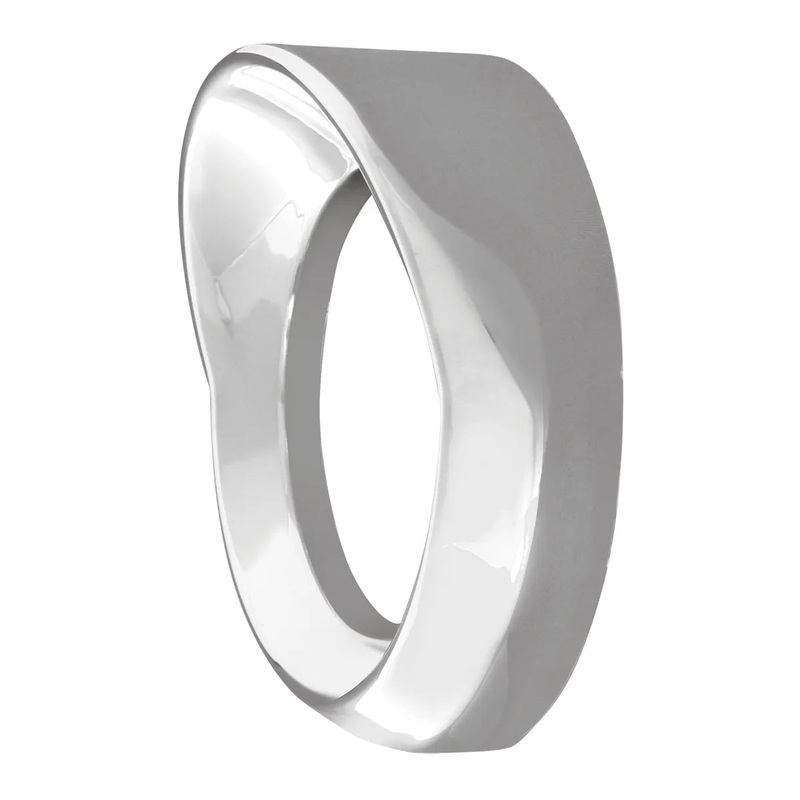 CR.PLASTIC GAUGE COVER W/VISOR PETE & FLT SPEED/TACHOMETER #68394