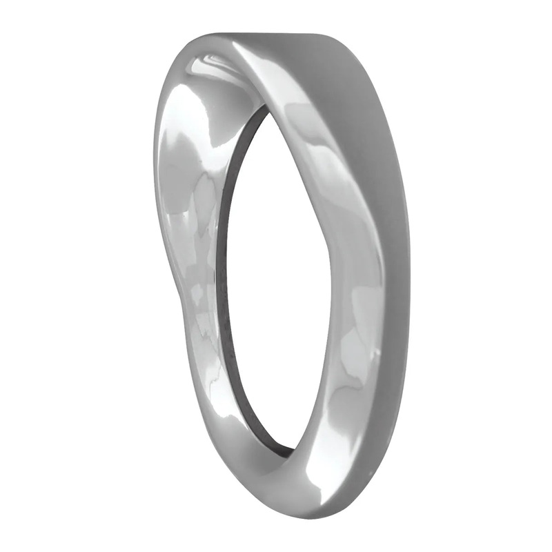 CR. PLASTIC SMALL GAUGE COVER W/ VISOR FOR PETE 379 389, 06+ #68165