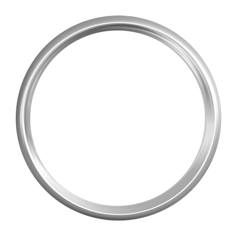 CR. PLASTIC SPEED/TACH GAUGE COVER W/O VISOR FOR PETE 2006+ #68167