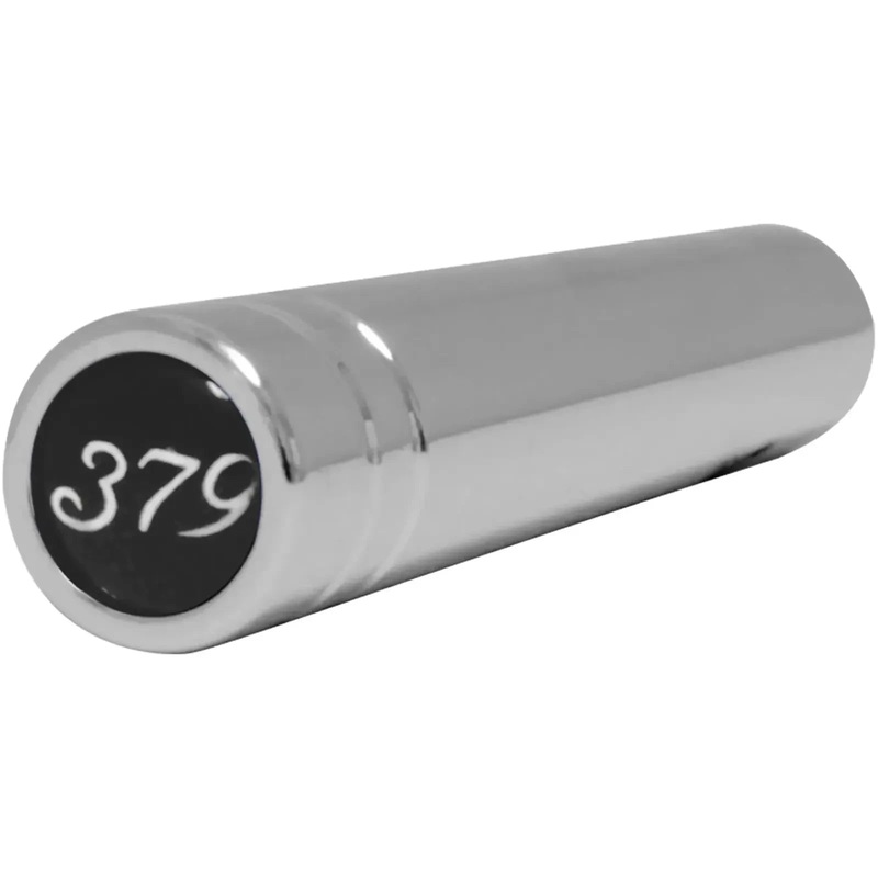 1-7/8 CR. ALUM. SWITCH EXTEN. W/379 BLACK STICKER FOR PETE #93380