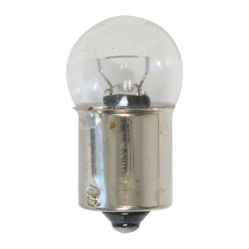#67 Miniature Replacement Light Bulbs