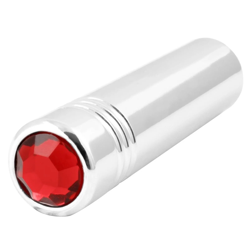 Toggle Switch Extension with Color Jewel (Choose Color & Length )