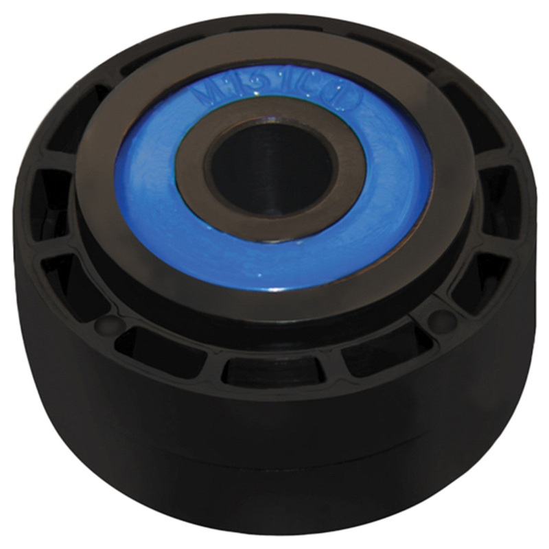 Exhaust replacement Bushing Fits Kenworth AeroCabs sold individually #m13101