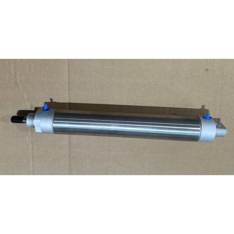 #LK-CYL replacement Air Cylinder For Bumper Flip & Lift Kits (Includes clevis) (Sold by each)