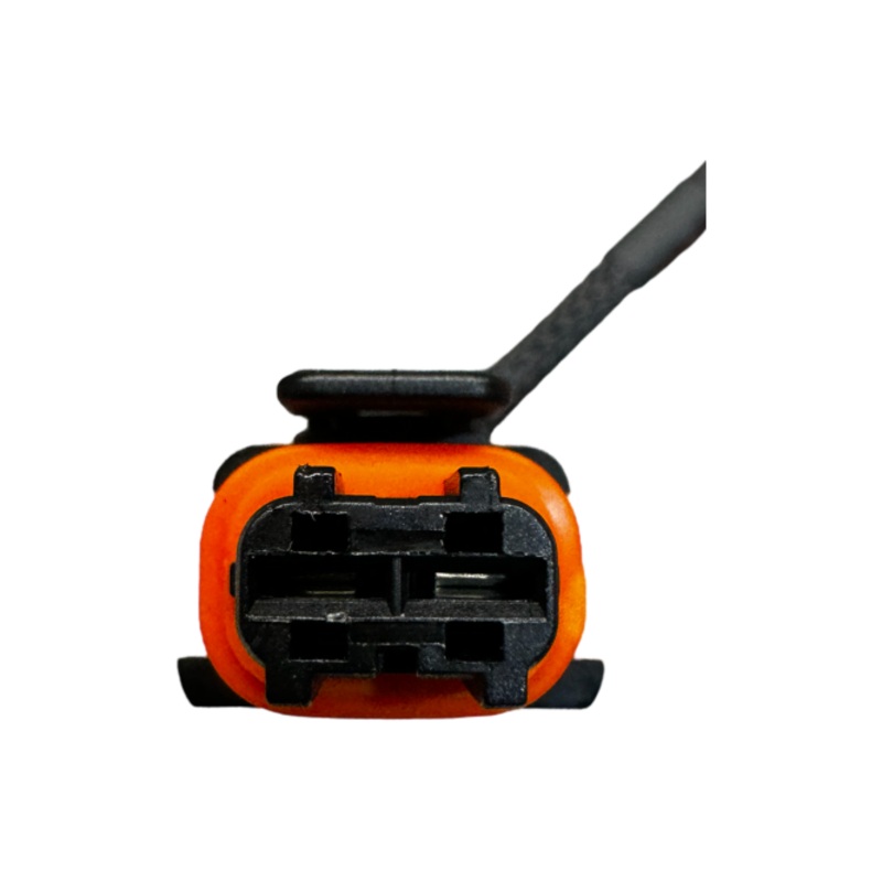 PL-20402 Harness Injector Dozer KIT / Harness Injector Cummins Dozer KIT