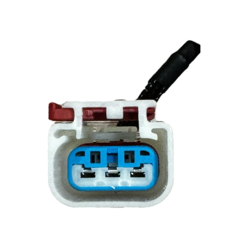 PL-20503 Harness 3-Position KIT / Position Sensor