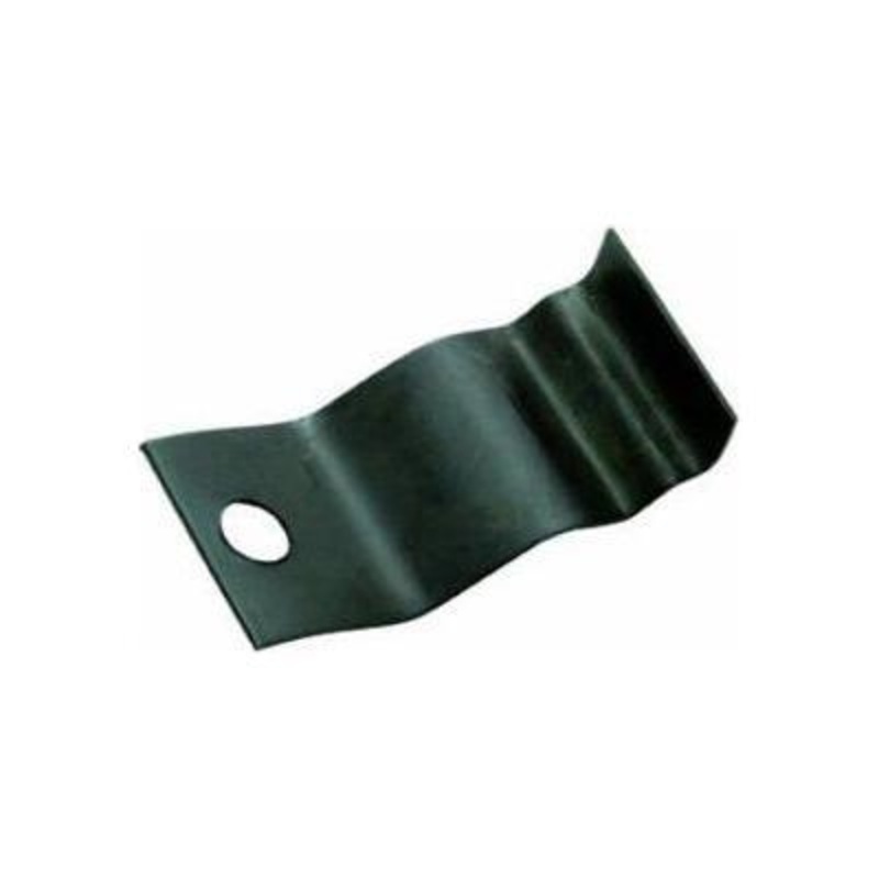 Trailer Hub Cap Mounting Clip (3-Pack) #10209p