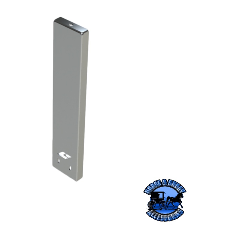 14-062998 Y-Pipe Support Bracket