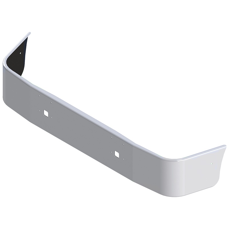 EK-0010-16 PRIOR TO 1997 9400 16 SET BACK AXLE