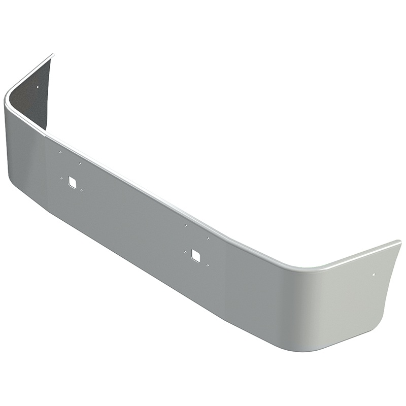 EK-0010-34 PRIOR TO 1997 9400 20 SET BACK AXLE