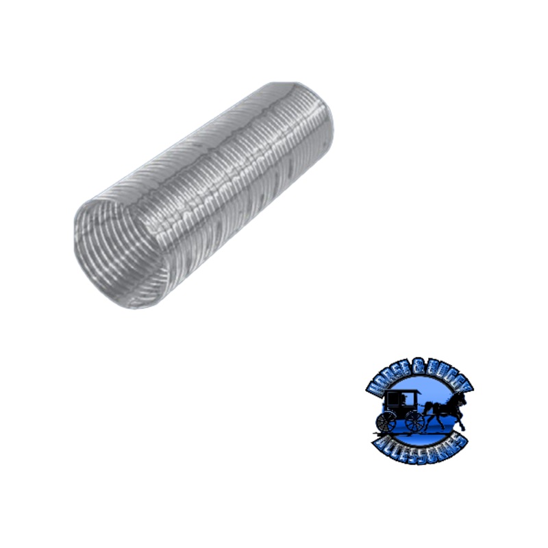 HTS4100-800X36 8×36 Universal Flex Piping